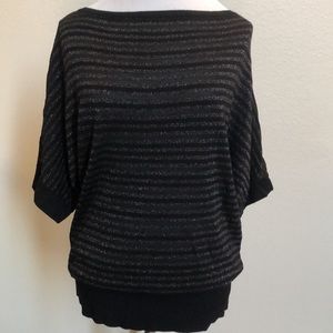 White House Black Market Top S